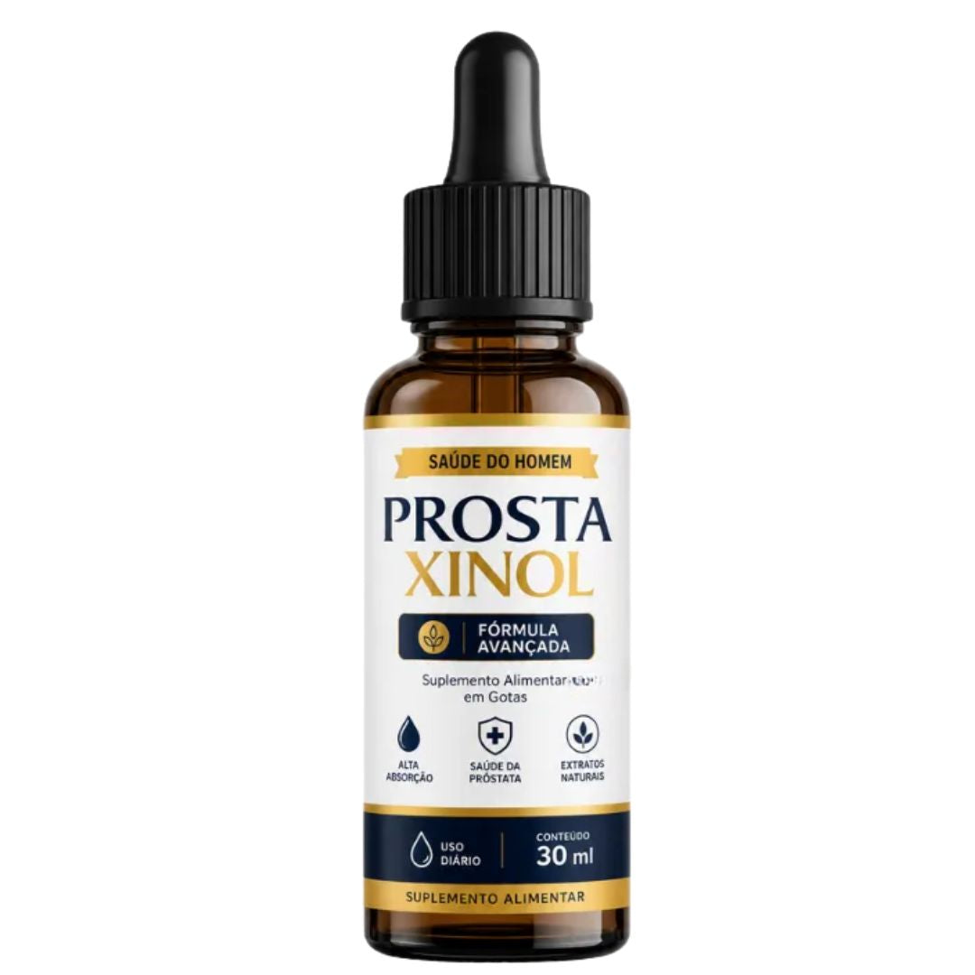 Prostaxinol