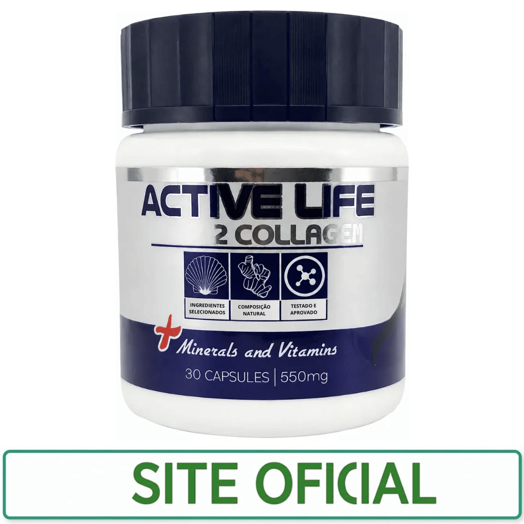 Active Life