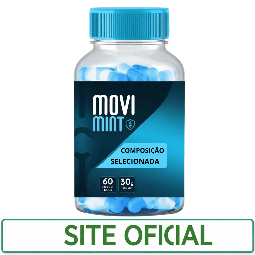 Movi Mint