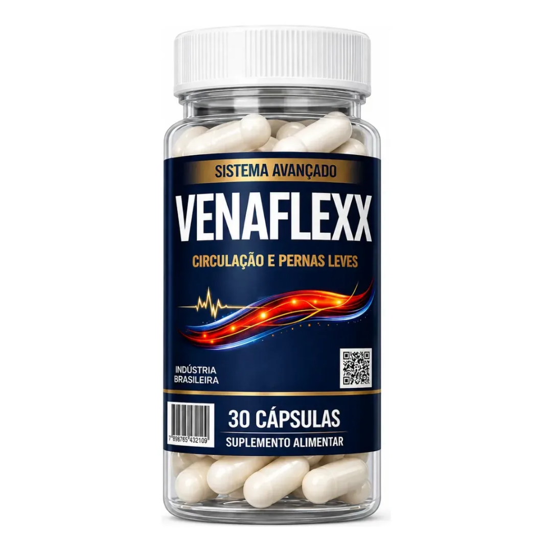 Venaflexx