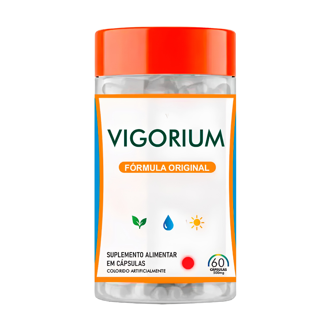 Vigorium