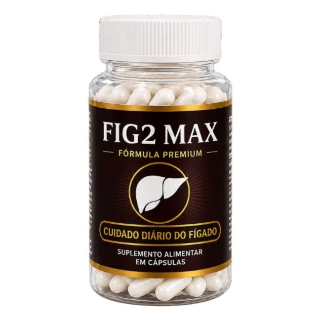 Fig2 Max