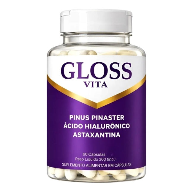 Gloss Vita