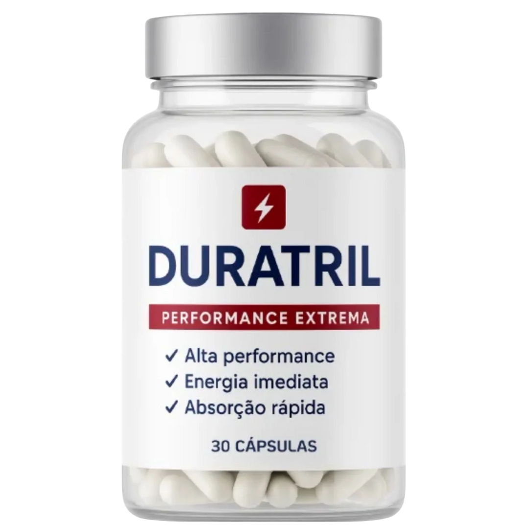 Duratril