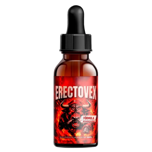 Erectovex