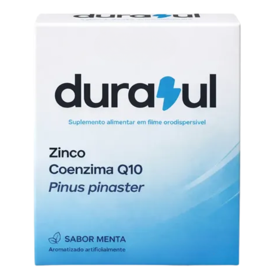 Durazul