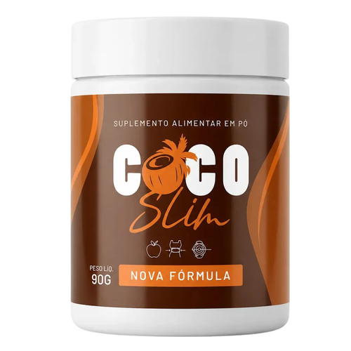 Coco Slim