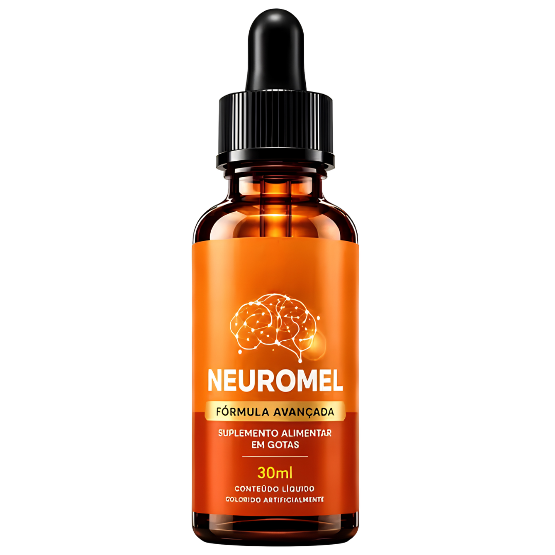 Neuromel