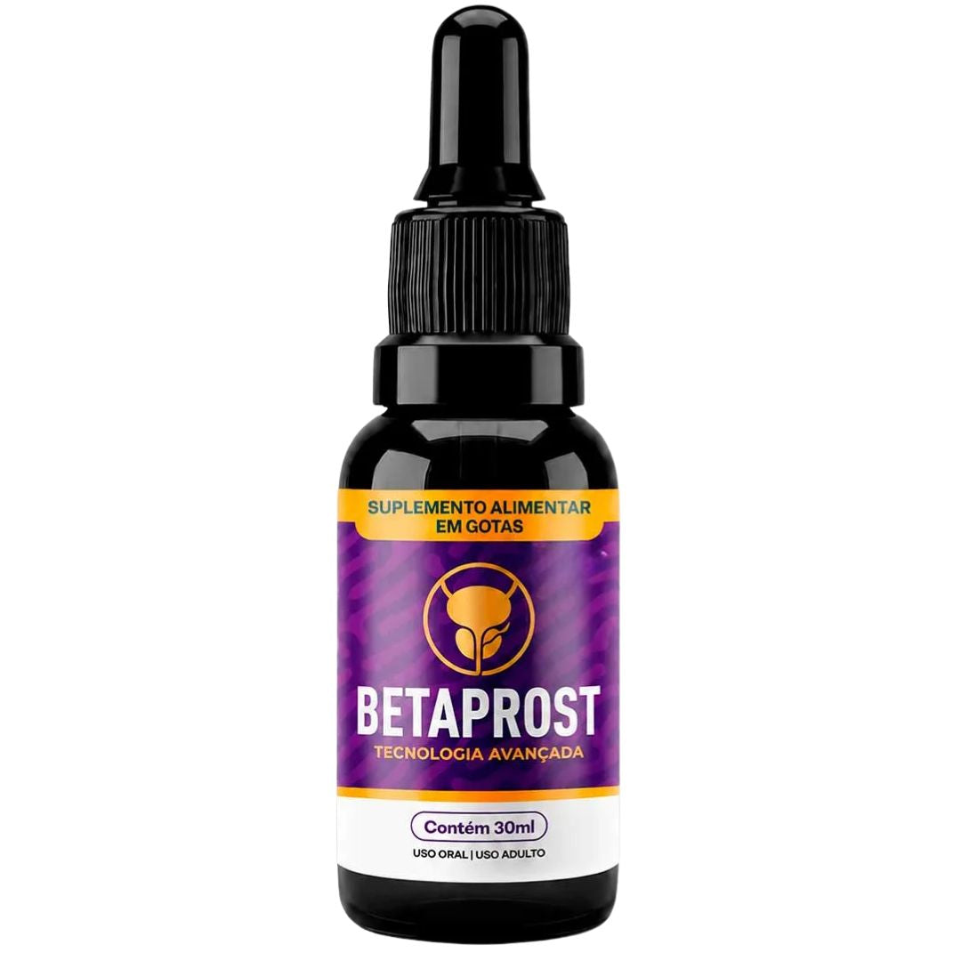 Betaprost
