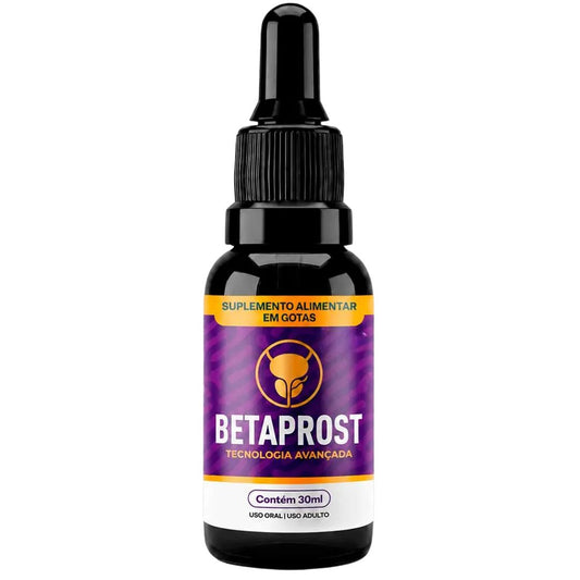 Betaprost
