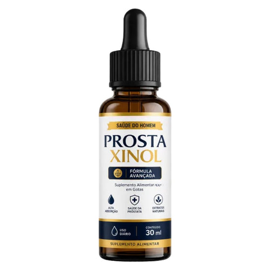 Prostaxinol