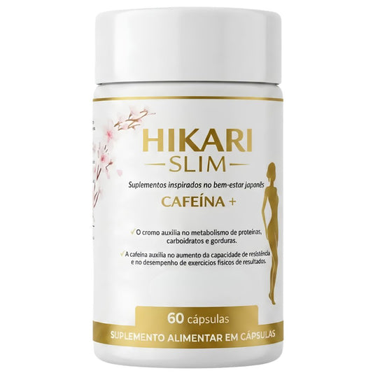 Hikari Slim