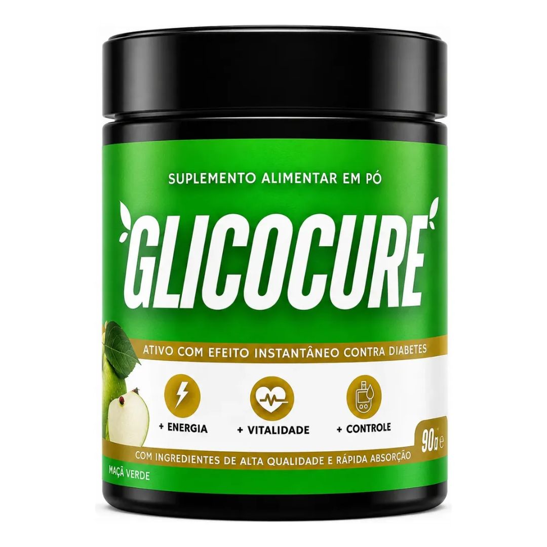 Glicocure