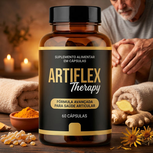Artiflex