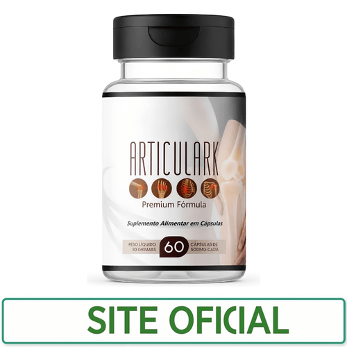 Articulark