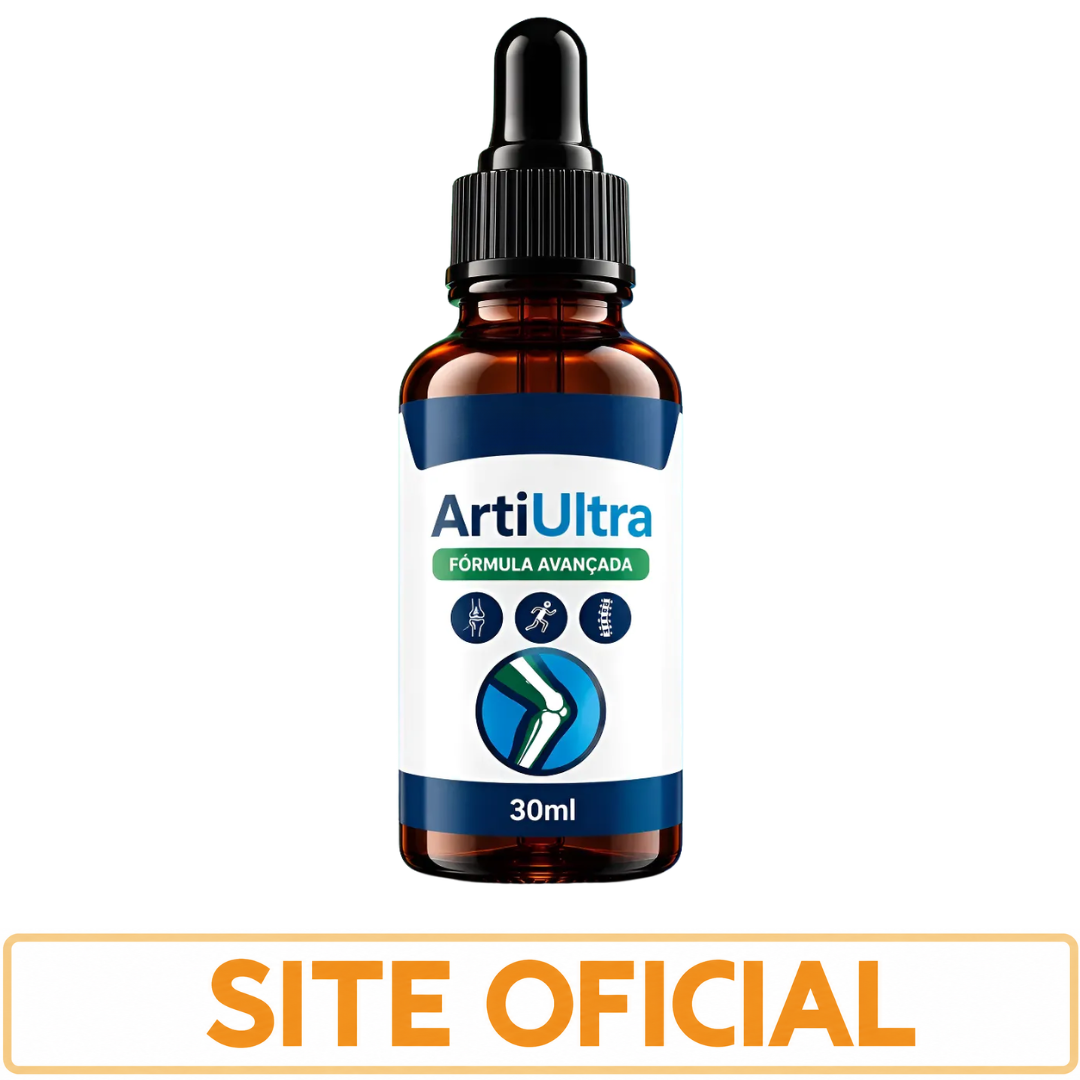 Artiultra