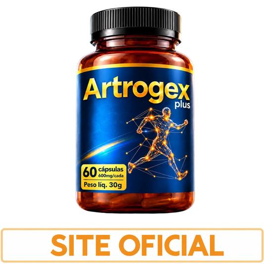 Artrogex