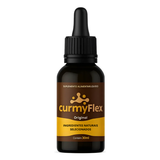 Curmyflex