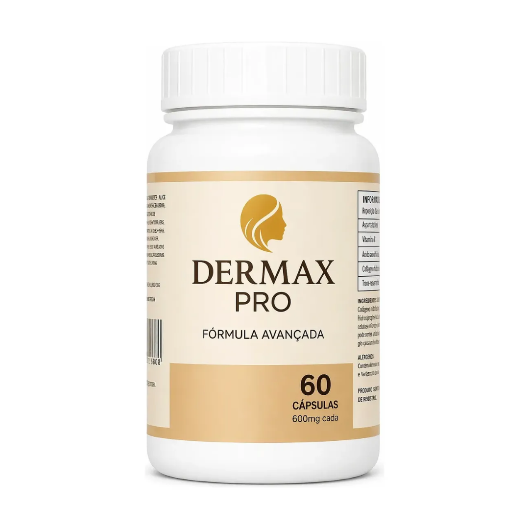 Dermax Pro
