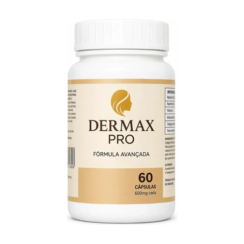 Dermax Pro