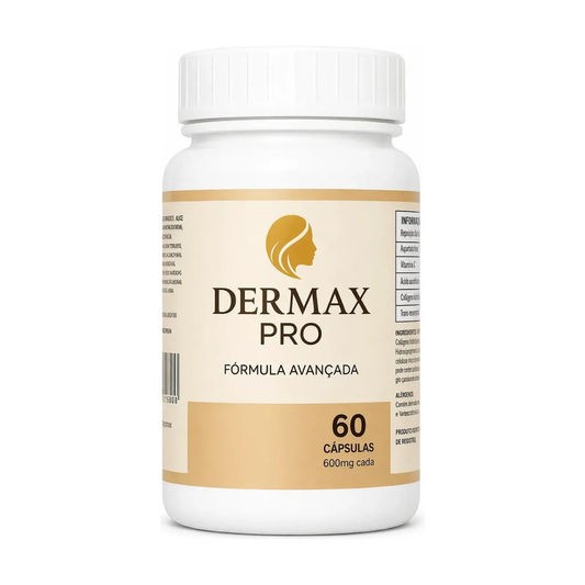 Dermax Pro