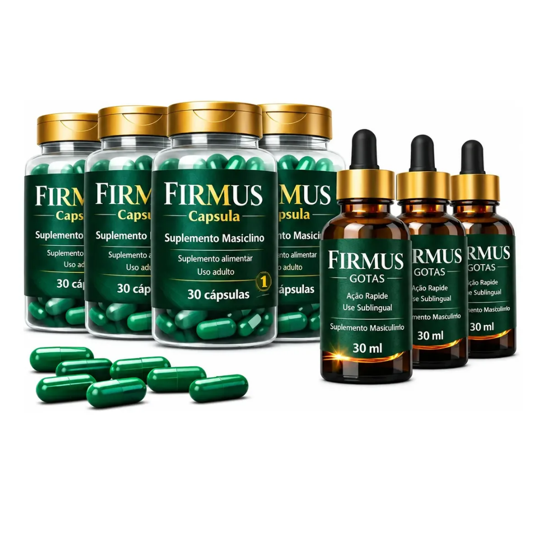 Firmus