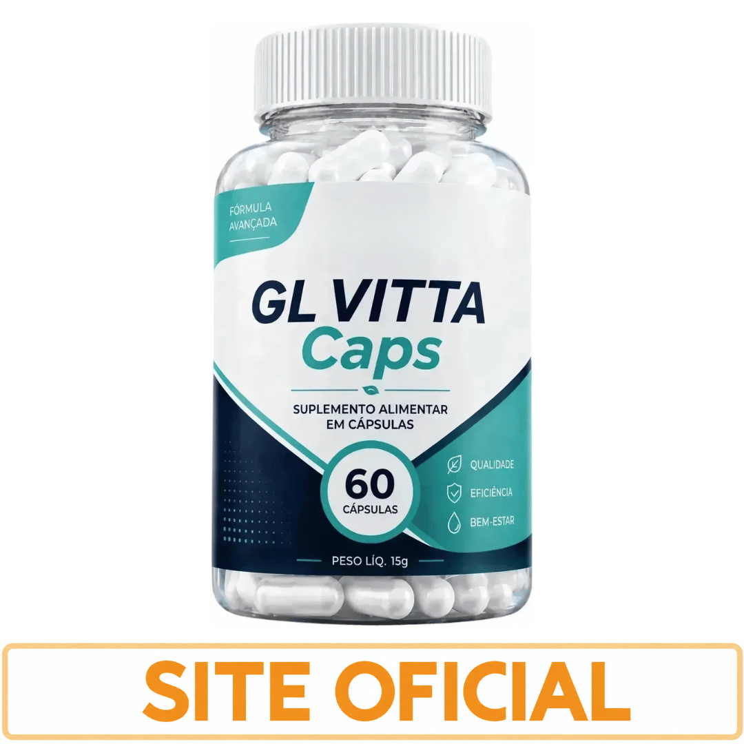 GL Vitta