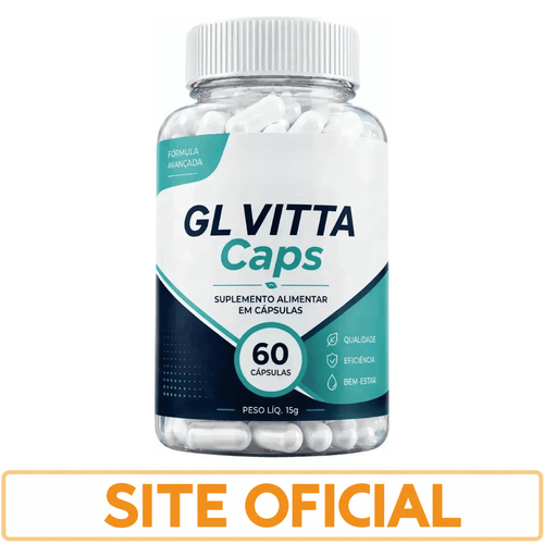 GL Vitta