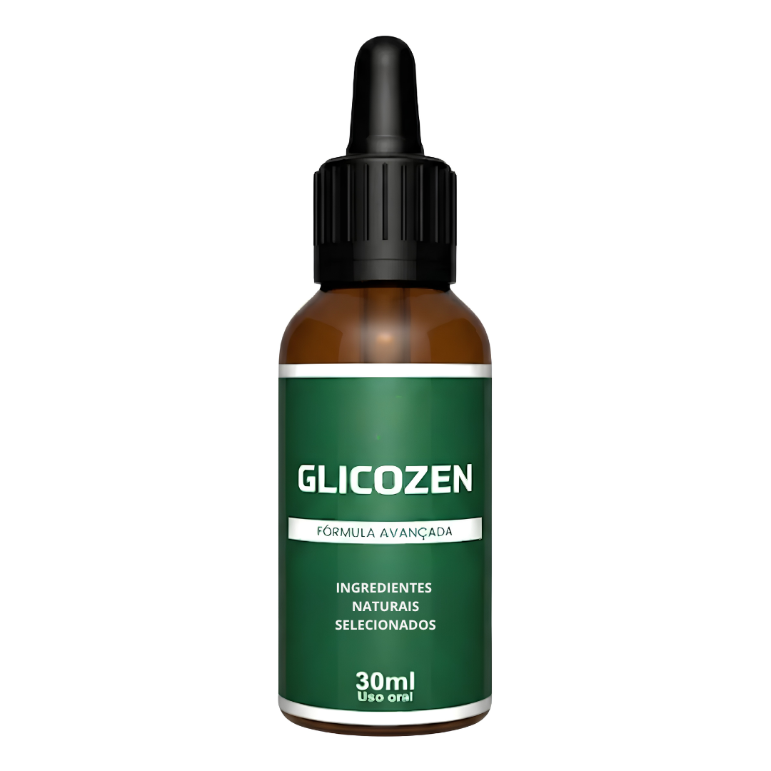 Glicozen