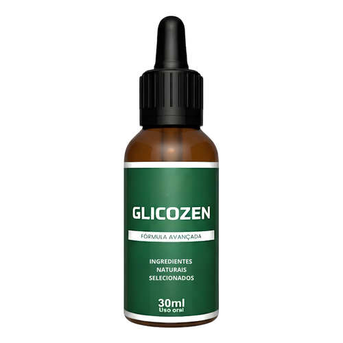 Glicozen