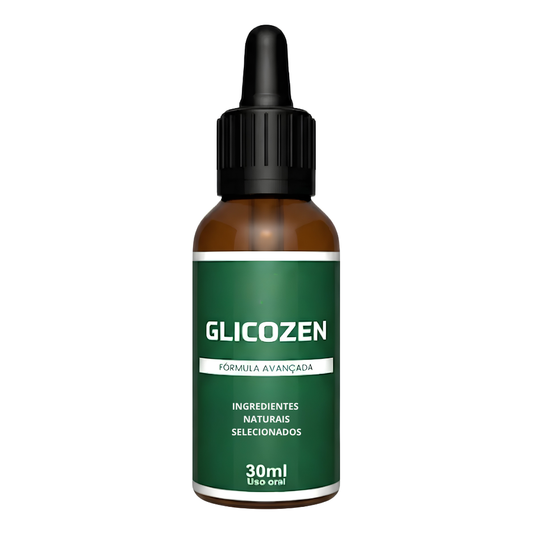 Glicozen