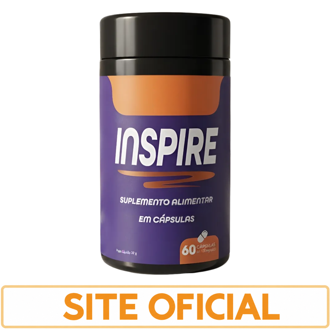 Inspire