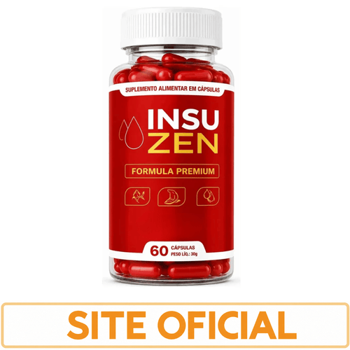 Insu Zen