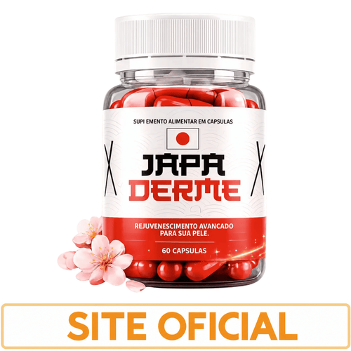 Japa Derme