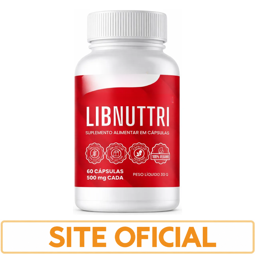 Libnutri
