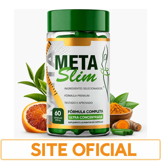 Meta Slim