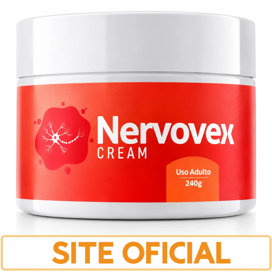 Nervovex