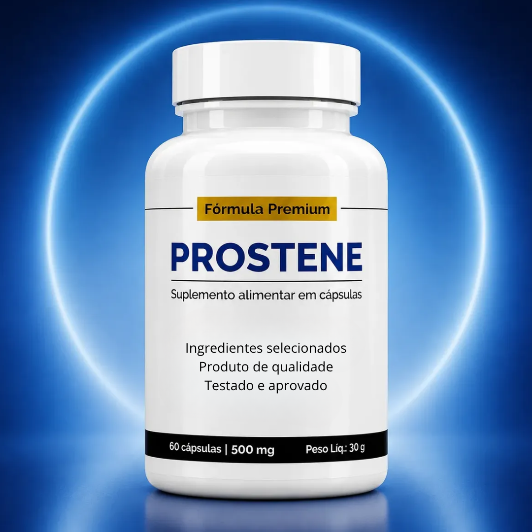 Prostene