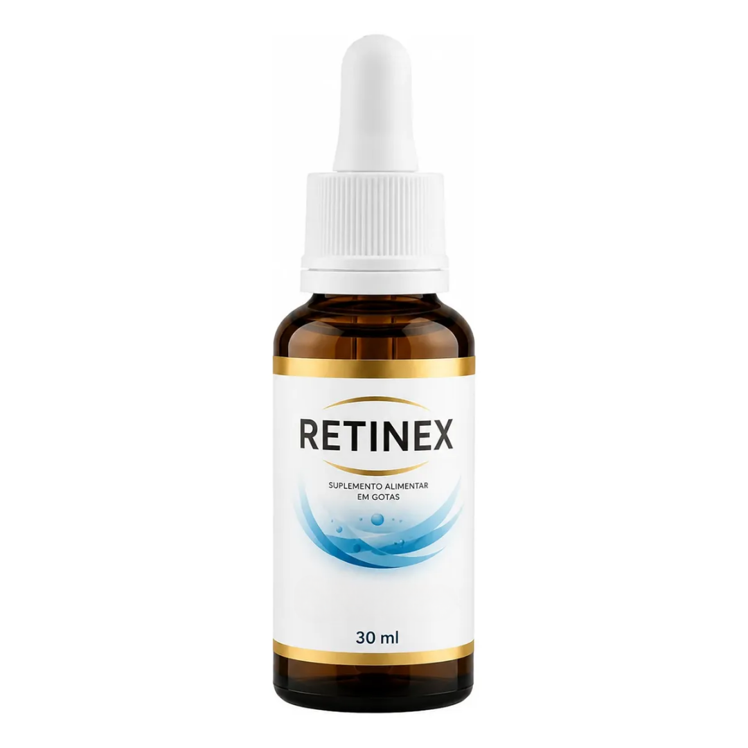 Retinex