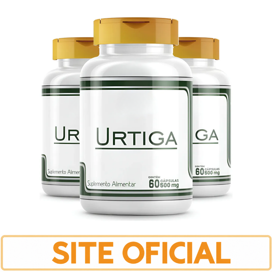 Urtiga