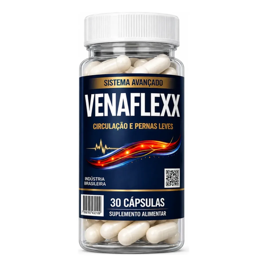 Venaflexx