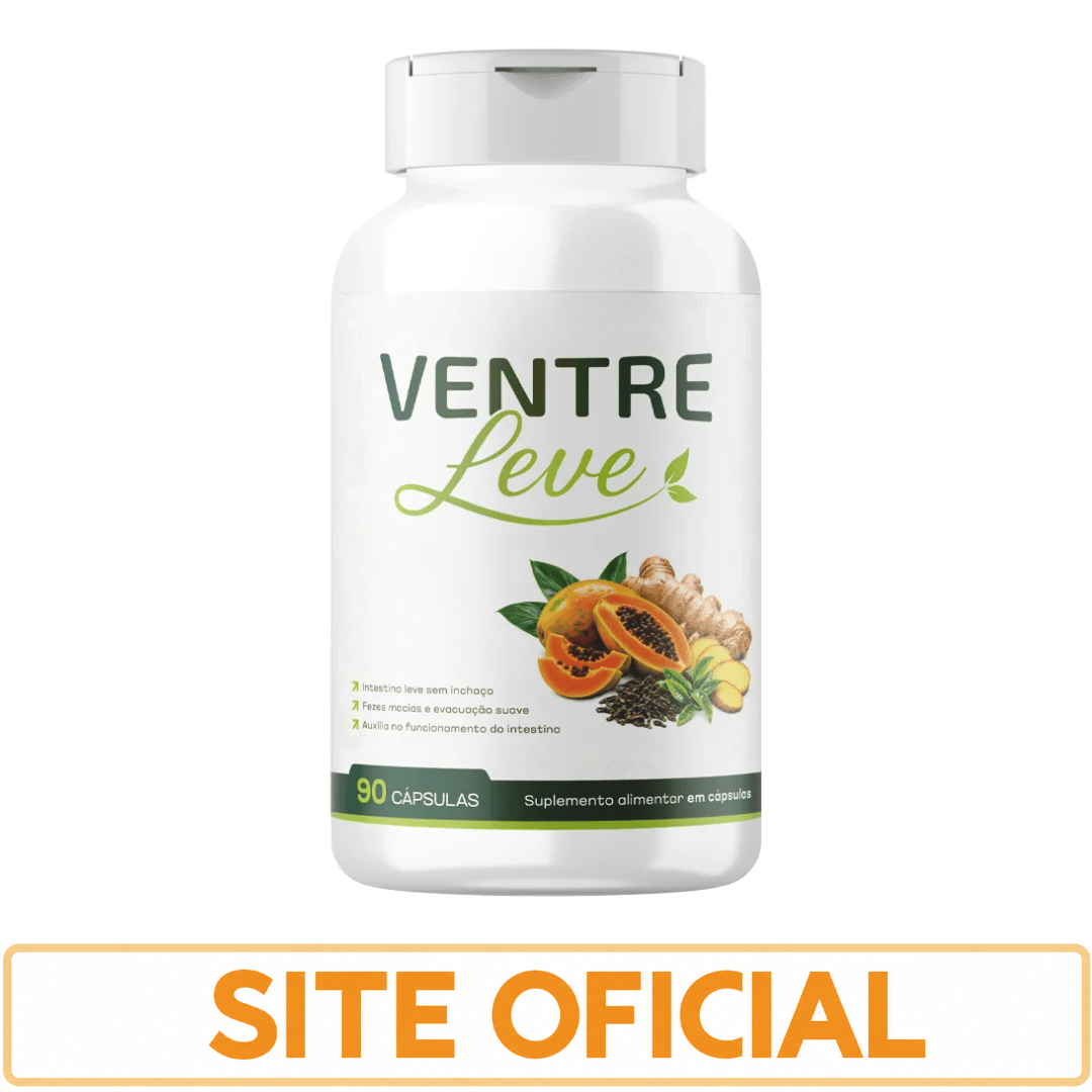 Ventre Leve
