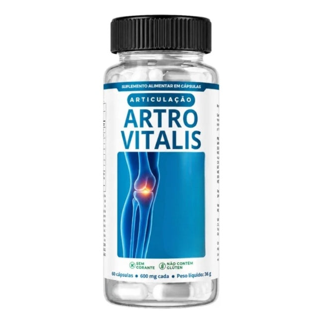 Artro Vitalis