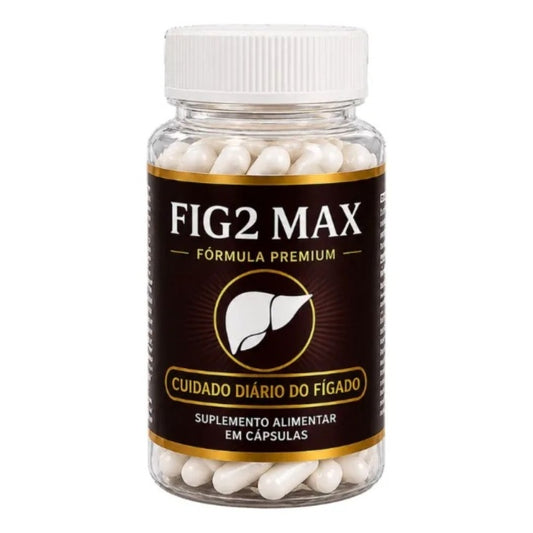 Fig2 Max