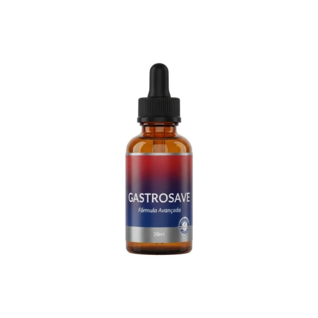 Gastrosave