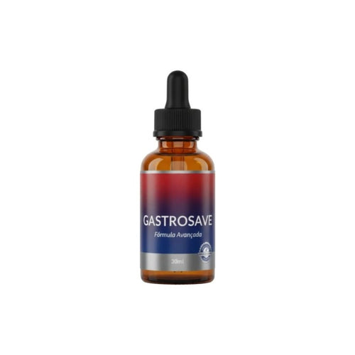 Gastrosave