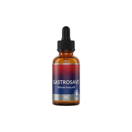Gastrosave