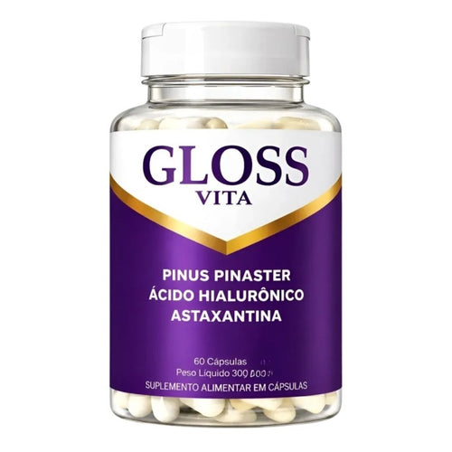 Gloss Vita