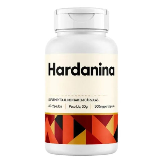 Hardanina