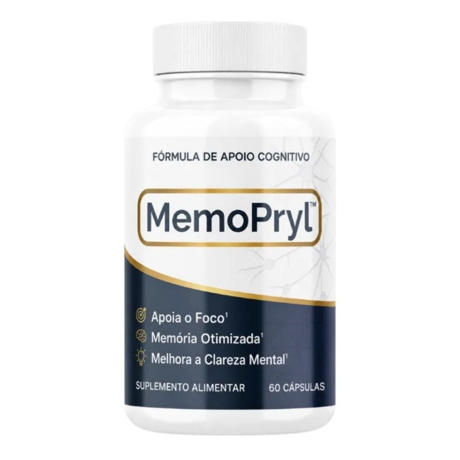 Hemopryl